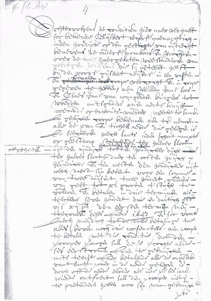 n_1643 N akte W054 8514.4a.jpg